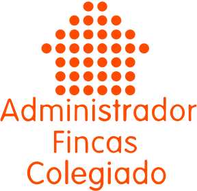 Administrador fincas colegiado